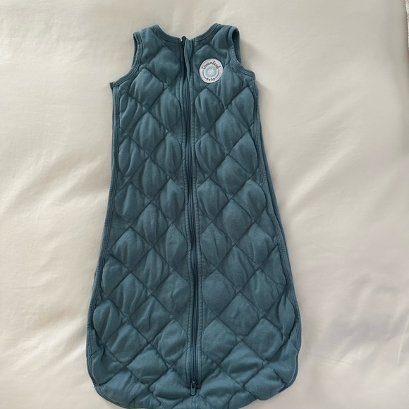 Pajamas Dreamland Sleep Sack Poshmark